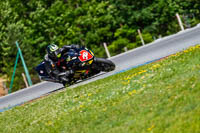 Brno;event-digital-images;motorbikes;no-limits;peter-wileman-photography;trackday;trackday-digital-images